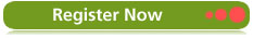 register-now.jpg